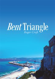 Bent triangle cover image cdn