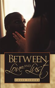 Between love and lust cover image cdn
