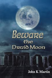 Beware the druid moon cover image cdn