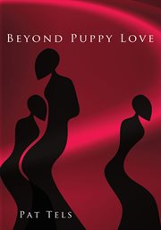 Beyond puppy love cover image cdn