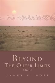 Beyond the outer limits cover image cdn