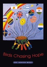 Birds chasing hope cover image cdn