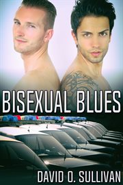 Bisexual blues cover image cdn