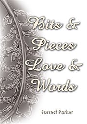 Bits & pieces love & words cover image cdn
