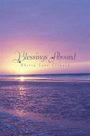 Blessings abound cover image cdn