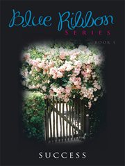 Blue ribbon cover image cdn