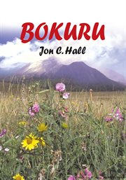 Bokuru cover image cdn