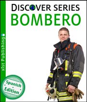 El bombero cover image cdn