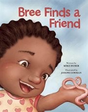 Bree finds a friend cover image cdn