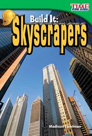 Build it : skyscrapers cover image cdn