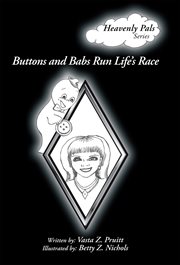 Buttons and babs run life's race cover image cdn