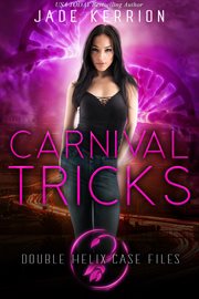 Carnival tricks cover image cdn