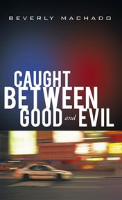 Caught between good and evil cover image cdn