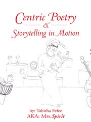 Centric poetry & storytelling in motion cover image cdn