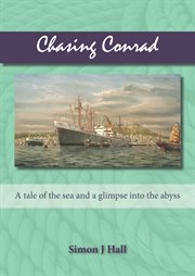 Chasing Conrad cover image cdn