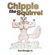 Chippie the squirrel cover image cdn