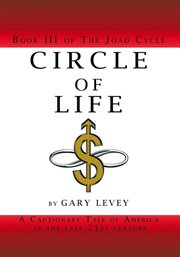 Circle of life cover image cdn