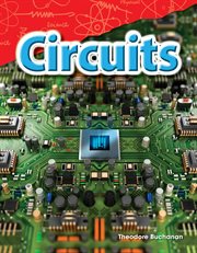 Circuits cover image cdn