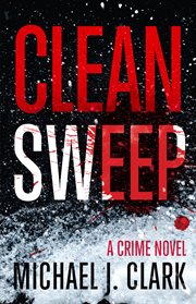Clean sweep cover image cdn