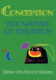 Conception. The Nature of Creation cover image cdn
