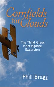 Cornfields for clouds cover image cdn