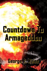 Countdown to armageddon cover image cdn