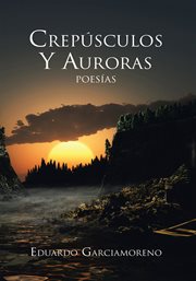 Cresp{250}sculos y auroras. Poes̕as cover image cdn