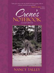 Crone's notebook cover image cdn