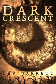 Dark crescent cover image cdn