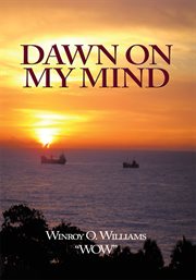 Dawn on my mind cover image cdn