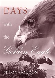 Days with the golden eagle cover image cdn