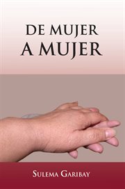 De mujer a mujer cover image cdn