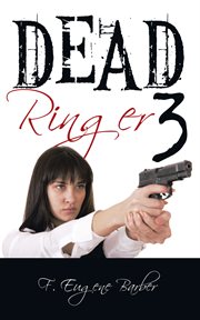 Dead ringer 3 and windfall cover image cdn