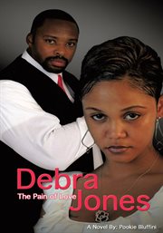Debra jones. The Pain of Love cover image cdn