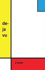 Deja vu cover image cdn