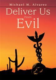 Deliver us from evil cover image cdn