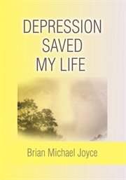 Depression saved my life cover image cdn