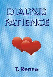 Dialysis patience cover image cdn