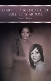 Diary of a bullied child. Smell of Stardom cover image cdn