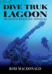 Dive Truk Lagoon cover image cdn