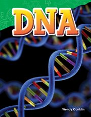 DNA cover image cdn