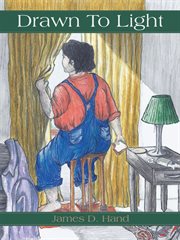 Drawn to light cover image cdn