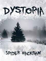Dystopia cover image cdn