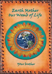 Earth mother our womb of life. Our Womb of Life cover image cdn