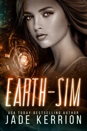 Earth-sim. Escapades in Planetary Management cover image cdn