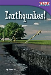 Earthquakes! cover image cdn