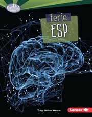 Eerie ESP cover image cdn