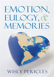 Emotion, eulogy, & memories cover image cdn