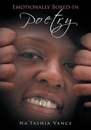 Emotionally boxed-in poetry cover image cdn