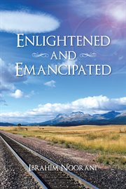 Enlightened and emancipated cover image cdn